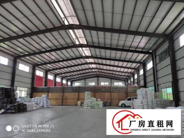  东莞厂房，租赁，公司，美丽