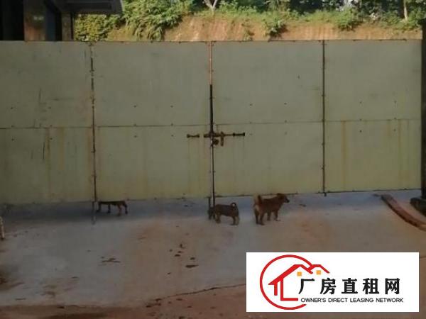  适合做五金模具小加工，或仓库等等。。