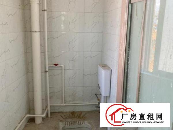  大朗长塘新建电梯厂房适合电商仓储工厂天面超大阳台套房