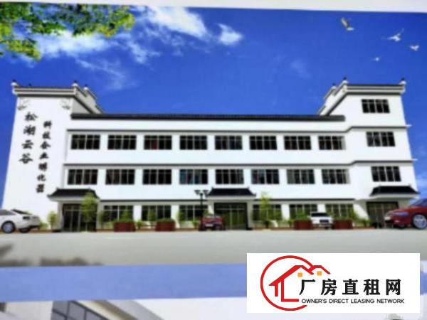  出租大朗镇体育馆商业综合体