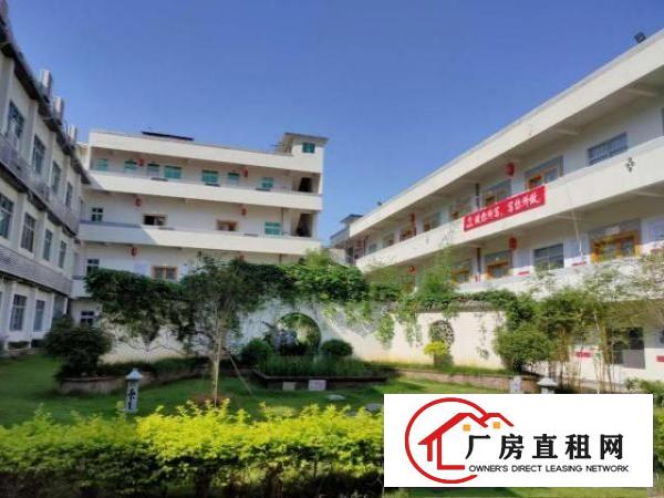  出租大朗镇体育馆商业综合体