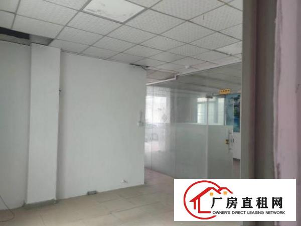  出租大朗镇体育馆商业综合体
