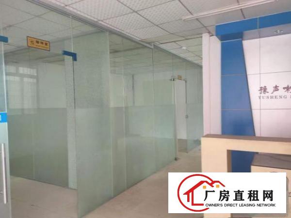  出租大朗镇体育馆商业综合体