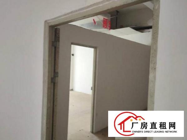  出租大朗镇体育馆商业综合体