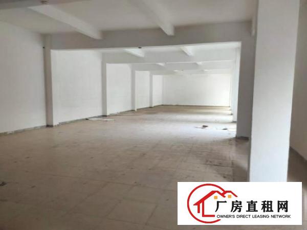  出租大朗镇体育馆商业综合体