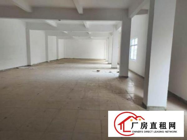  出租大朗镇体育馆商业综合体