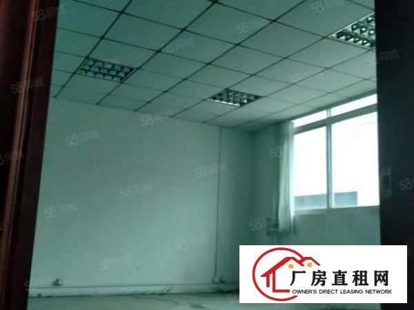  东莞大朗洋乌村原房东独院厂房8200平方出租可办环评可分租