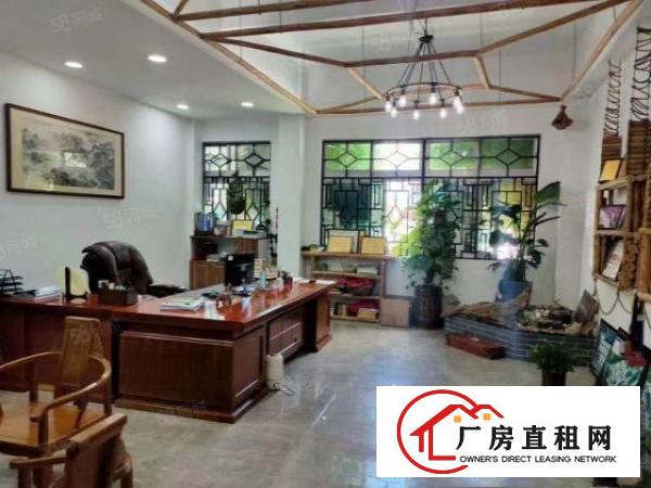  精装修办公室出租办公，电商，贸易，研发，企业培训