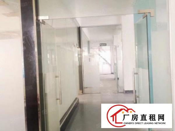  精装修办公室出租办公，电商，贸易，研发，企业培训