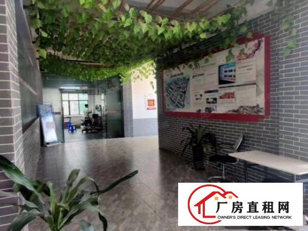  精装修办公室出租办公，电商，贸易，研发，企业培训