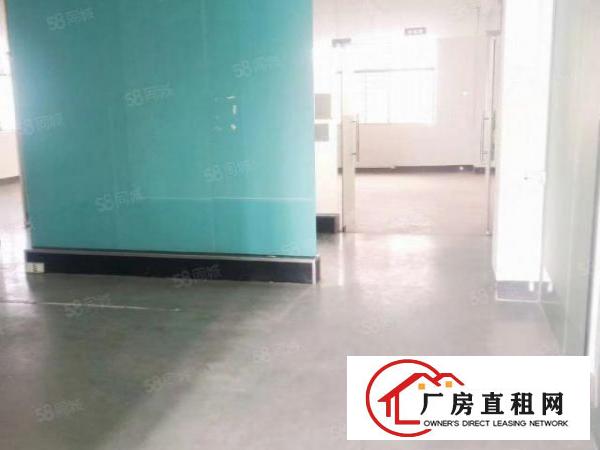  精装修办公室出租办公，电商，贸易，研发，企业培训