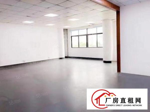  精装修办公室出租办公，电商，贸易，研发，企业培训