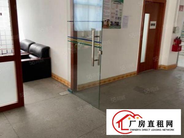  大朗镇新马莲原房东700平方精装修