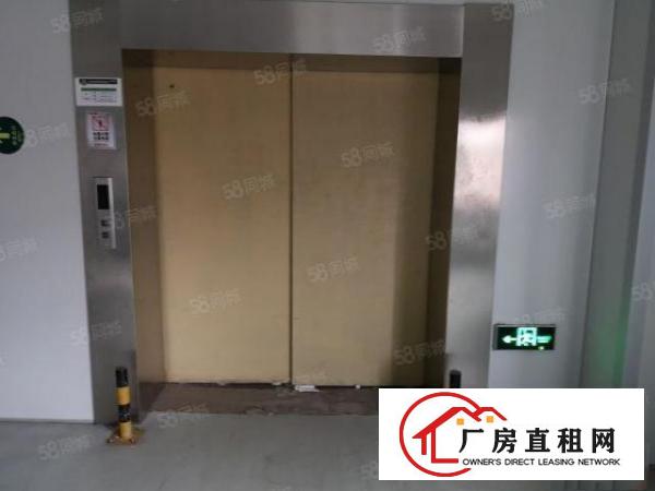  大朗镇汽车站附近标准厂房12000平米水电齐全办公室欢迎来电