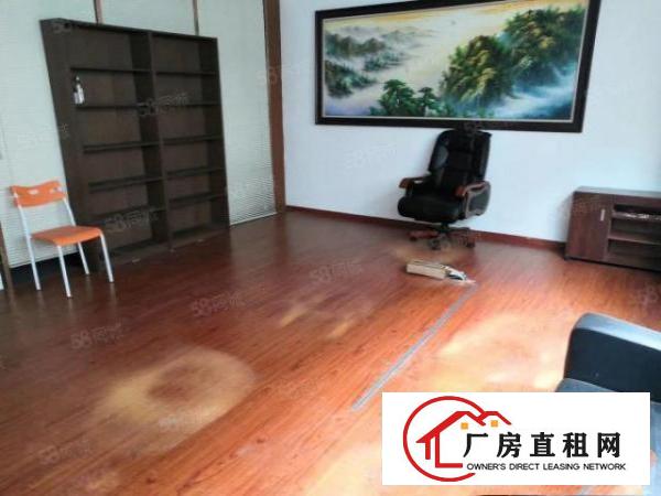  大朗洋坑塘原房东860平10块全包实际面积精装修