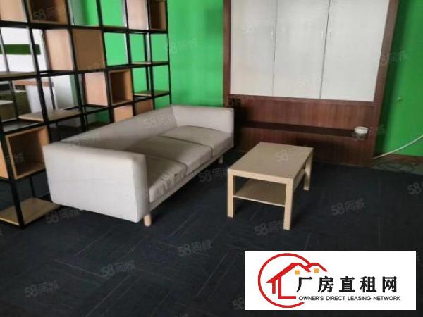  大朗洋坑塘原房东860平10块全包实际面积精装修