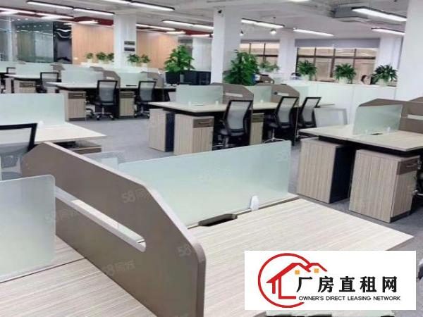  原房东独门独院厂房出租上市公司形象空地大可办环评高速路口