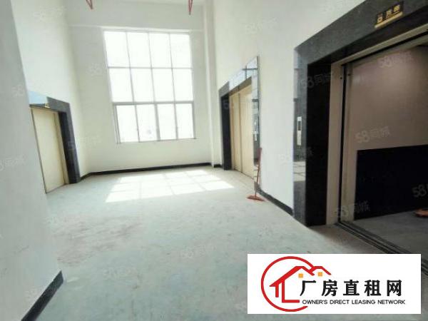  新马莲1500平11块全包实际面积原房东水电自己交精装修