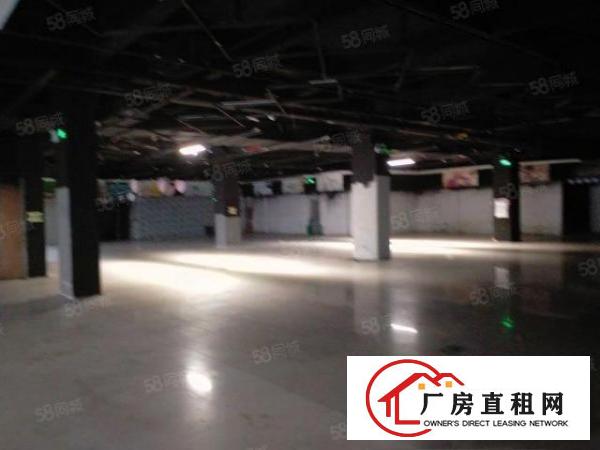  原房东红本商业用途可做医院商场及各类教育培训机构