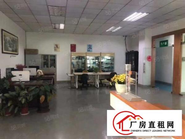  绝世靓盘860平8000块大朗洋乌原房东精装修实际面积