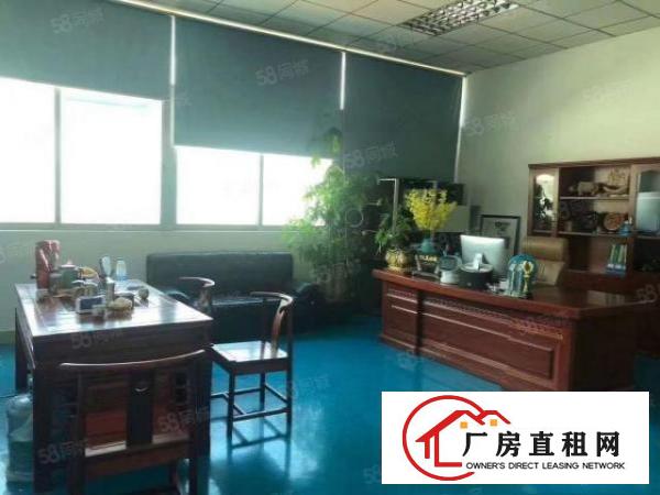  绝世靓盘860平8000块大朗洋乌原房东精装修实际面积