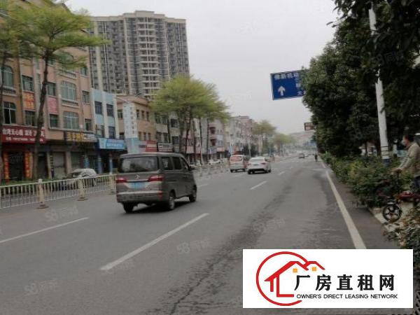 原房东商业红本房源出租可做医院商场教育培训机构各行业卖场