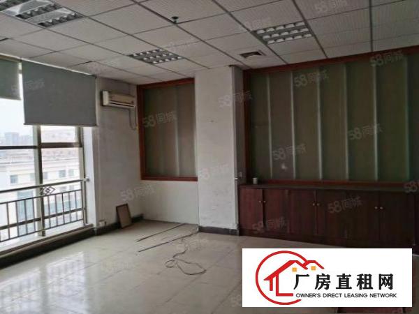  大朗镇大小厂房工业区出租