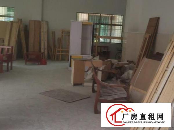 可以一起租，或要一半，分租都可以，欢迎来看