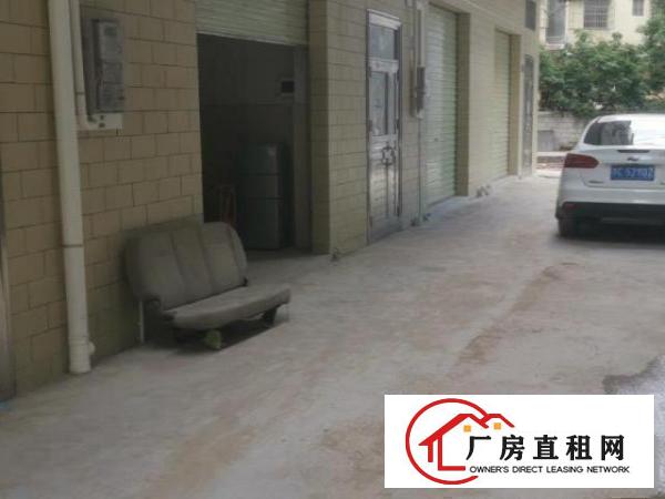  可以一起租，或要一半，分租都可以，欢迎来看