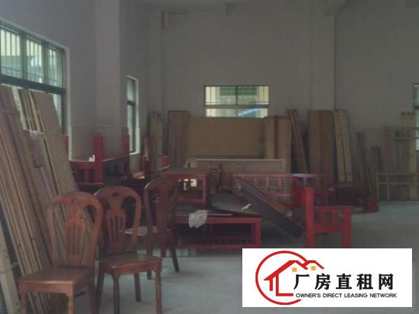  可以一起租，或要一半，分租都可以，欢迎来看