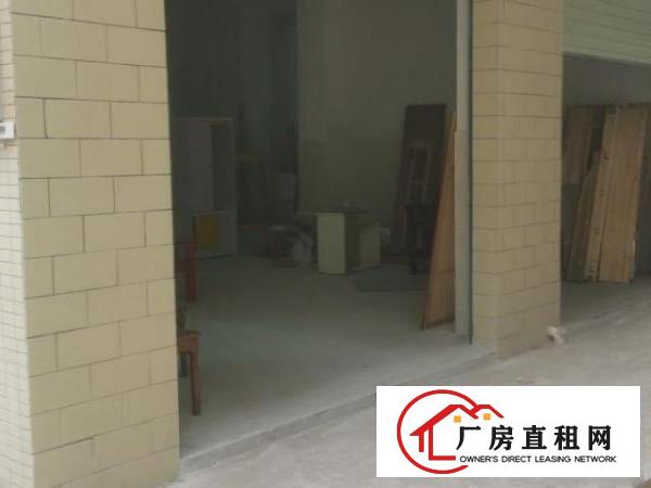  可以一起租，或要一半，分租都可以，欢迎来看