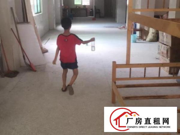  可以一起租，或要一半，分租都可以，欢迎来看