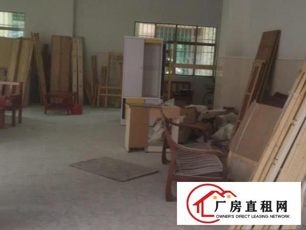 可以一起租，或要一半，分租都可以，欢迎来看