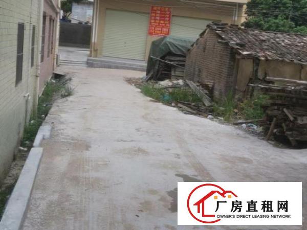  可以一起租，或要一半，分租都可以，欢迎来看