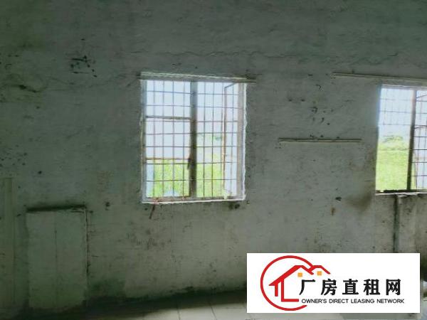  北岸独立空间1000平米厂房出租(赠送200平3层办公室)