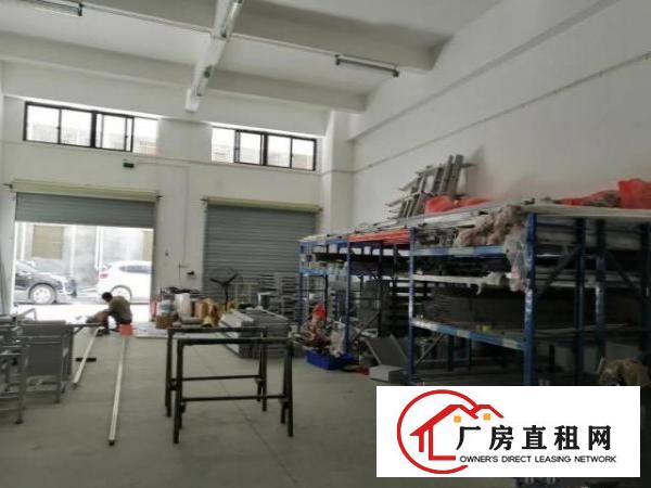  现成装修！人流量多！交通方便