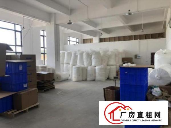  现成装修！人流量多！交通方便