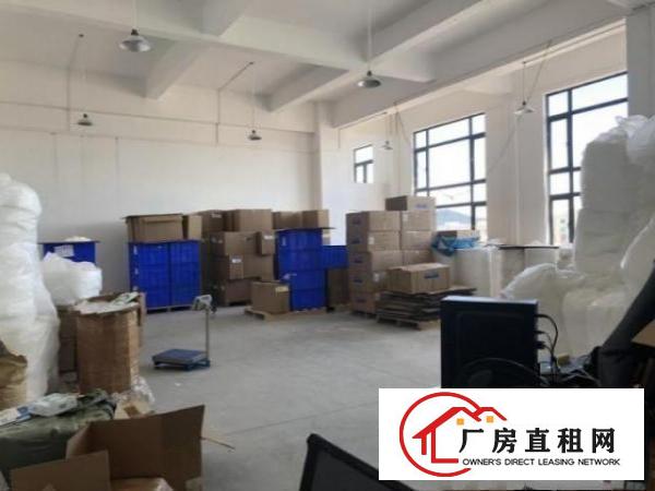  现成装修！人流量多！交通方便