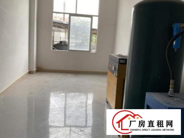  黄江临深二楼800平，带装修