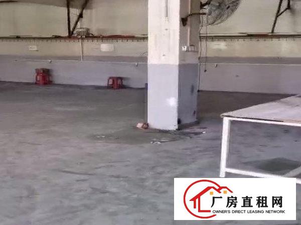  现成的喷粉线出租，有环保设备，环保证