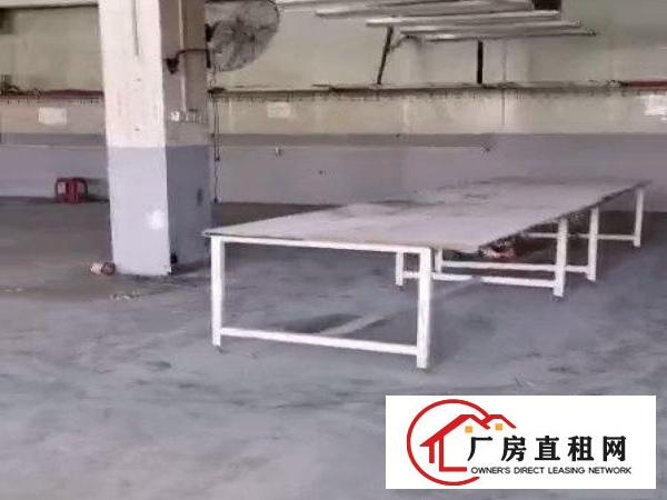  现成的喷粉线出租，有环保设备，环保证