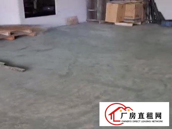  现成的喷粉线出租，有环保设备，环保证