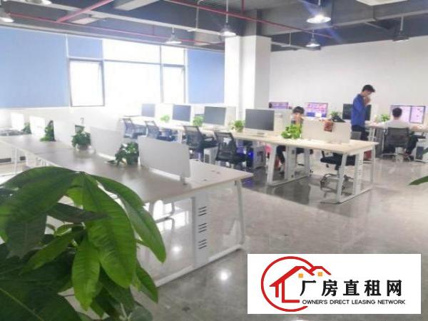  黄江镇中心地段黄江靠深圳
