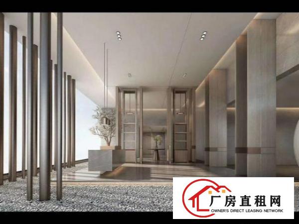  黄江镇中心地段黄江靠深圳