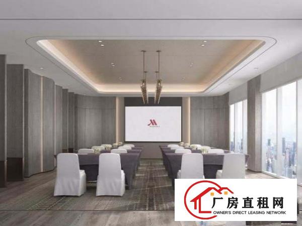  黄江镇中心地段黄江靠深圳