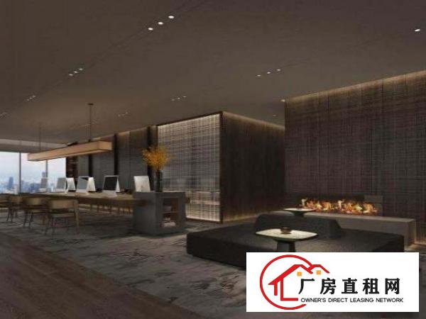  黄江镇中心地段黄江靠深圳