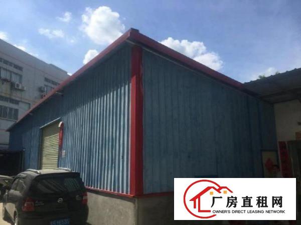  一手房，水电全部到位，办公室装修完好