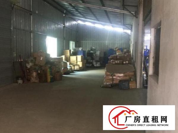  一手房，水电全部到位，办公室装修完好