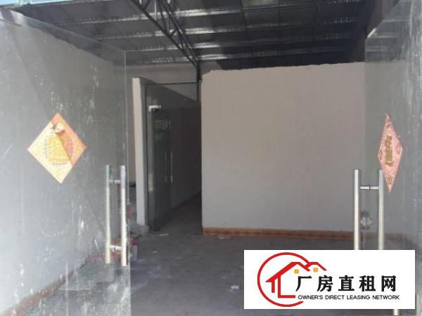  独门独院，更多厂房都可以咨询