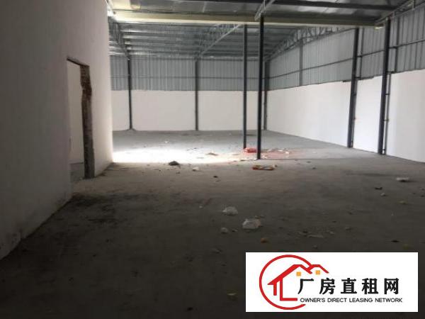  独门独院，更多厂房都可以咨询